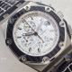 Audemars Piguet Juan Pablo Montoya - Swiss Replica Watch (3)_th.jpg